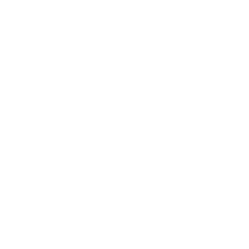 FX Tecnoligia Icone Branco